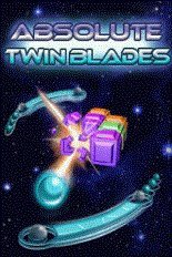 download Absolute Twin Blade apk